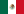 es