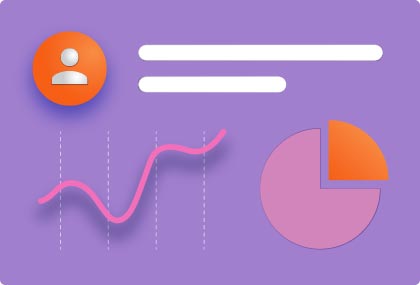 Imagen del servicio de SEO